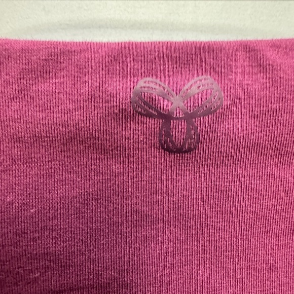 Aritzia TNA Chill Malibu Skirt - Picture 7 of 9